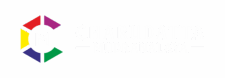 charudatta logo white 1