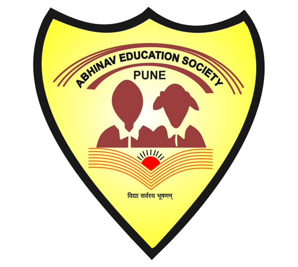 abhinav education society