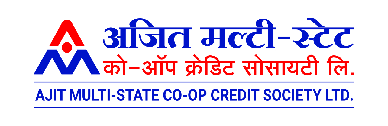 Home ajit multi state