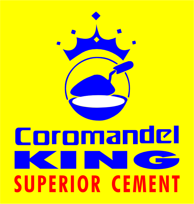 coromandle cement