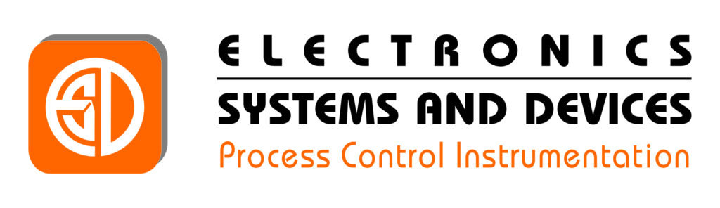 esd