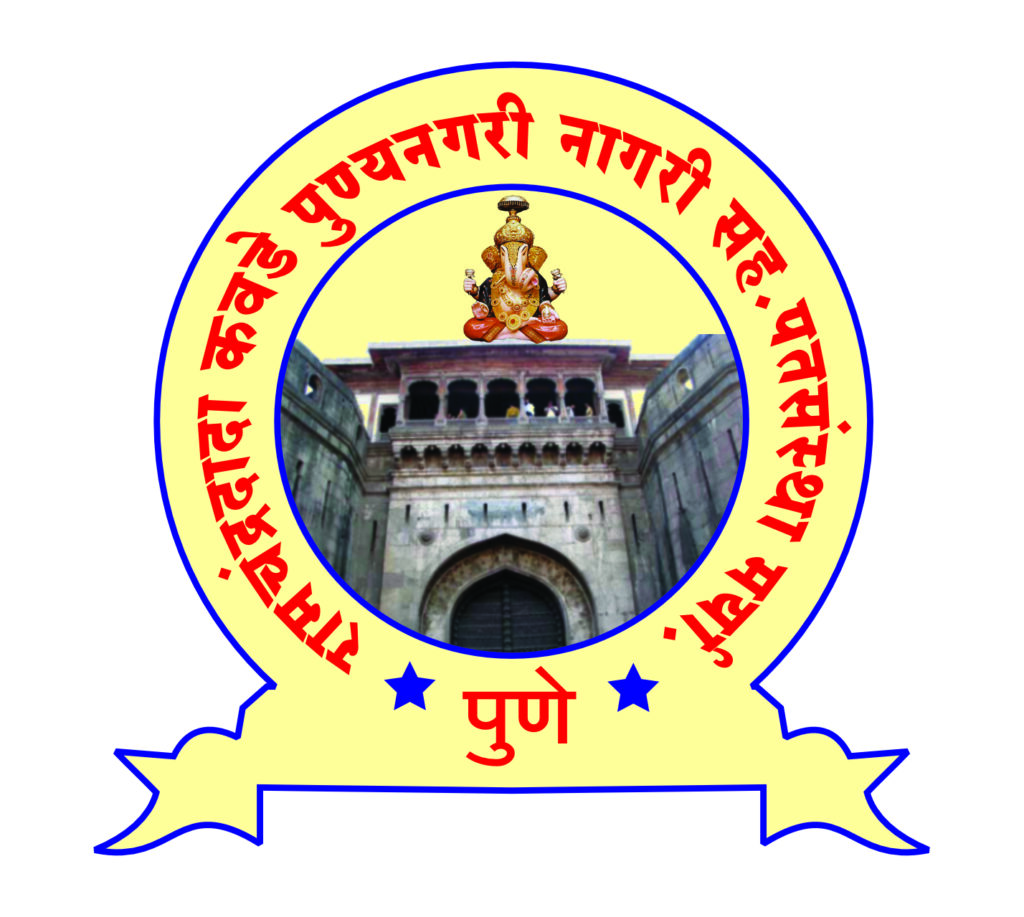 rkpn bank