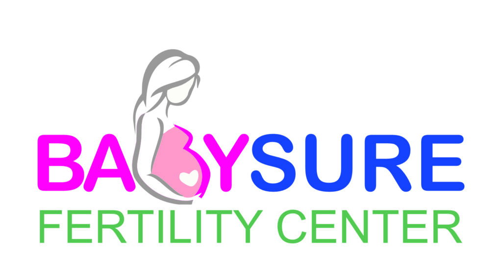 babysure