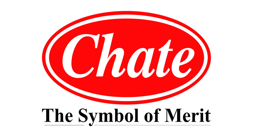 chate