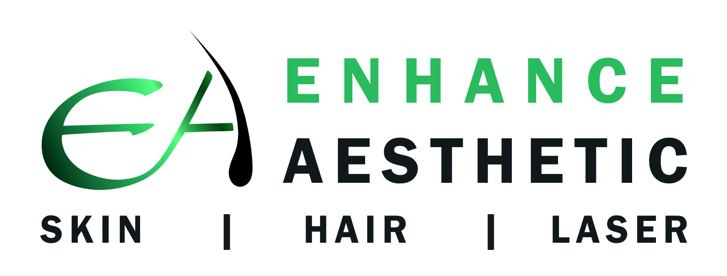 Home enhance aesthetic