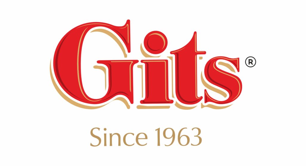 gits
