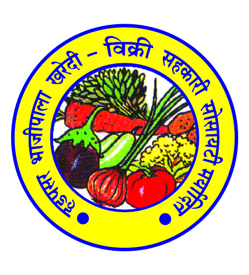 hadapsar bajipala