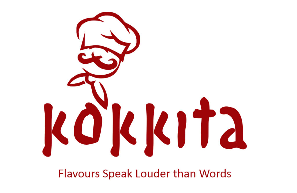 kokkita
