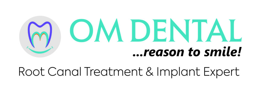 om dental