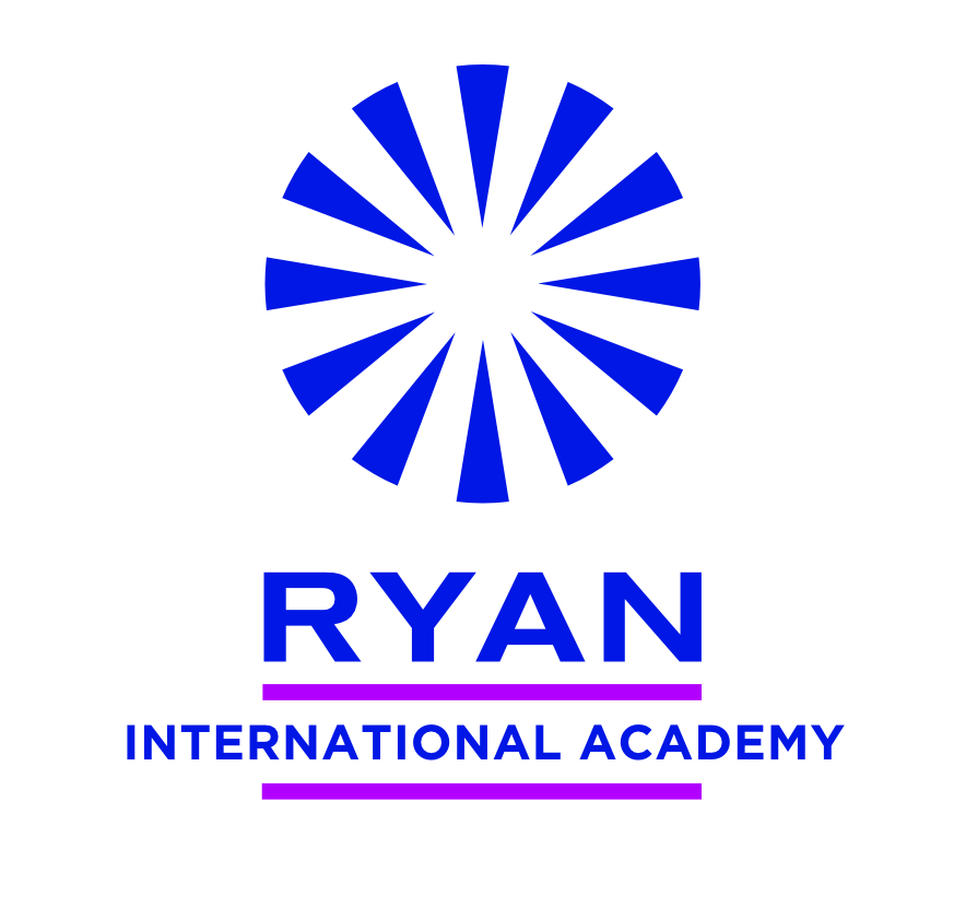 ryan school