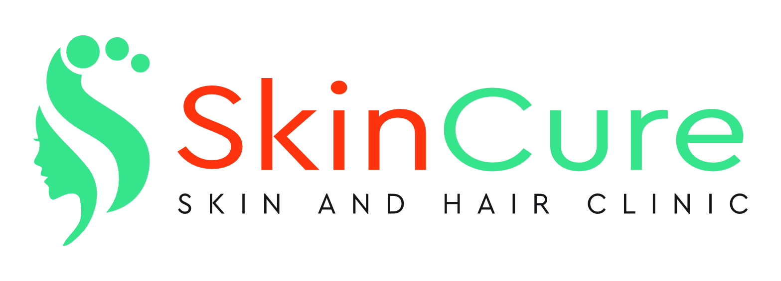 Home skin care
