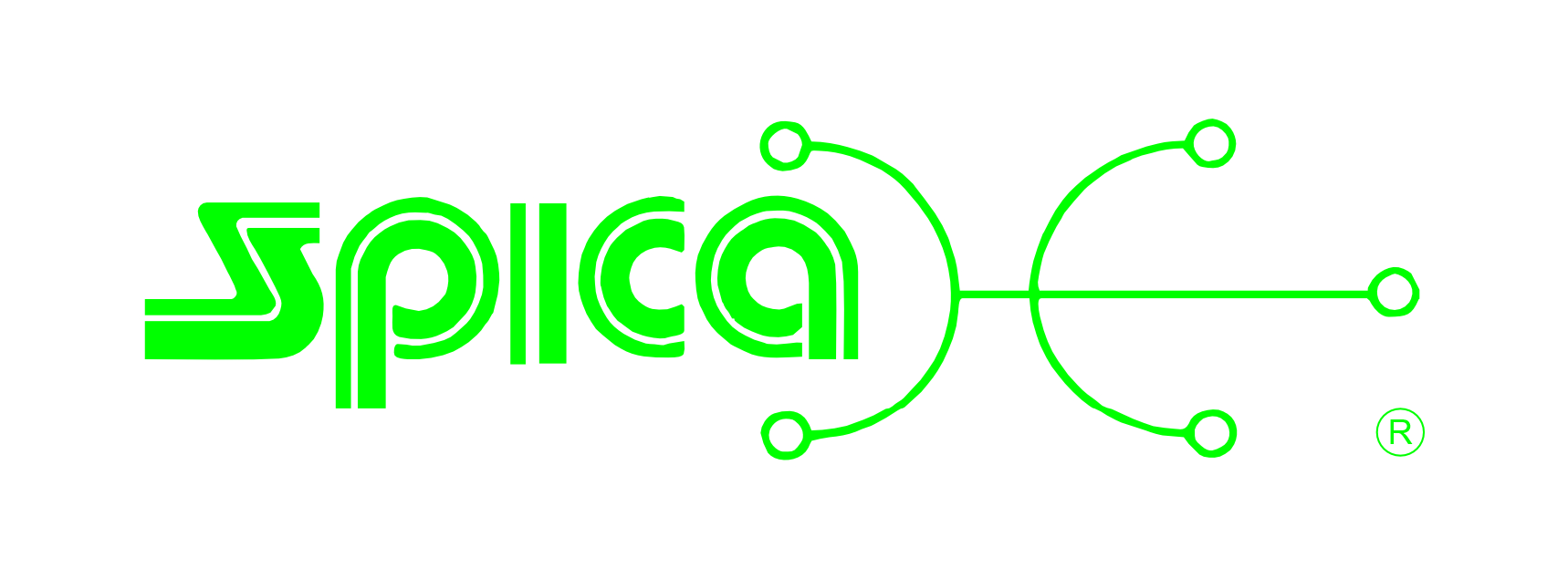 Home spica