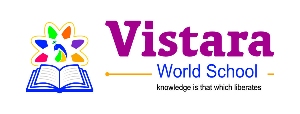 vistara school