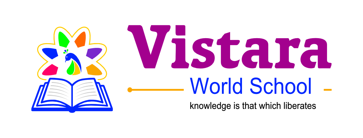Home vistara school